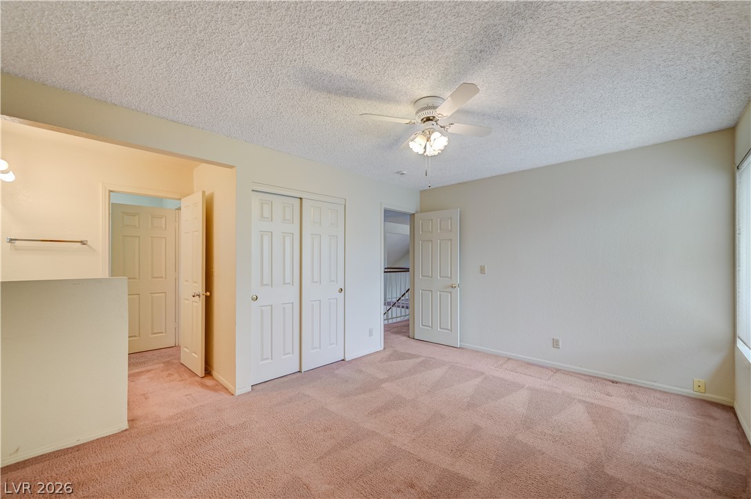 7129 Deepriver Circle Property Photo 40