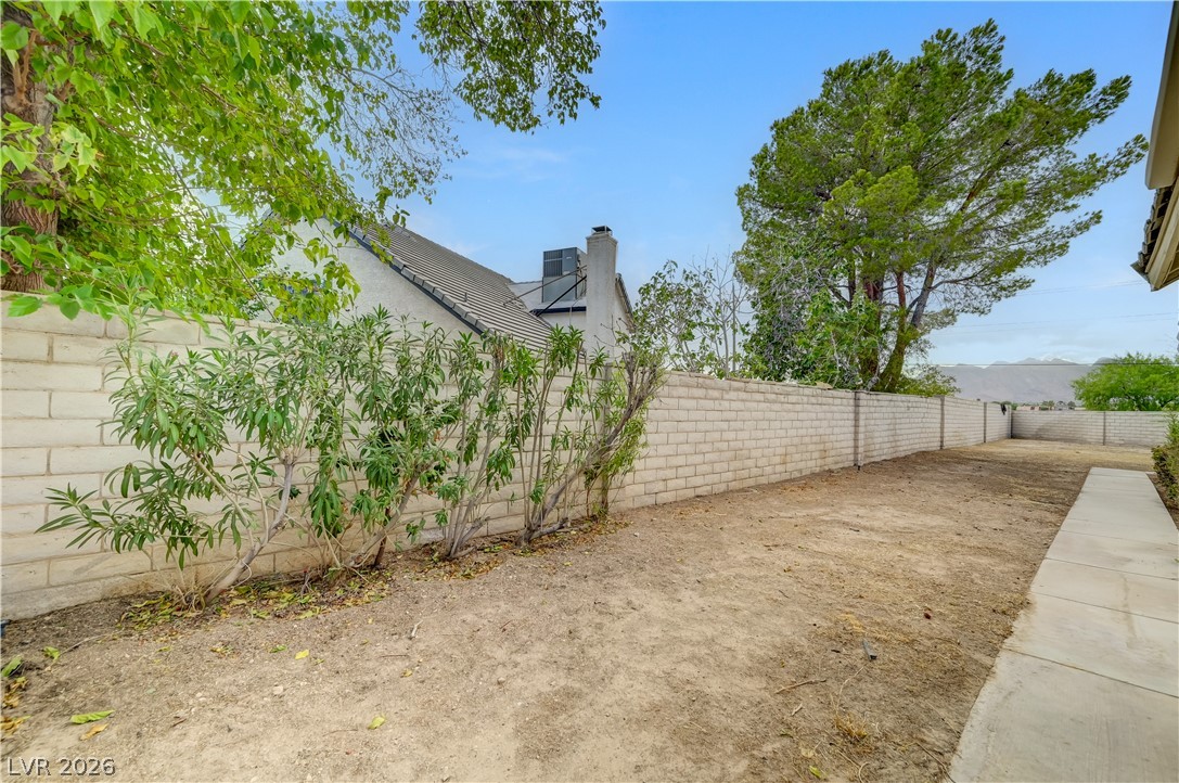 7129 Deepriver Circle Property Photo 42