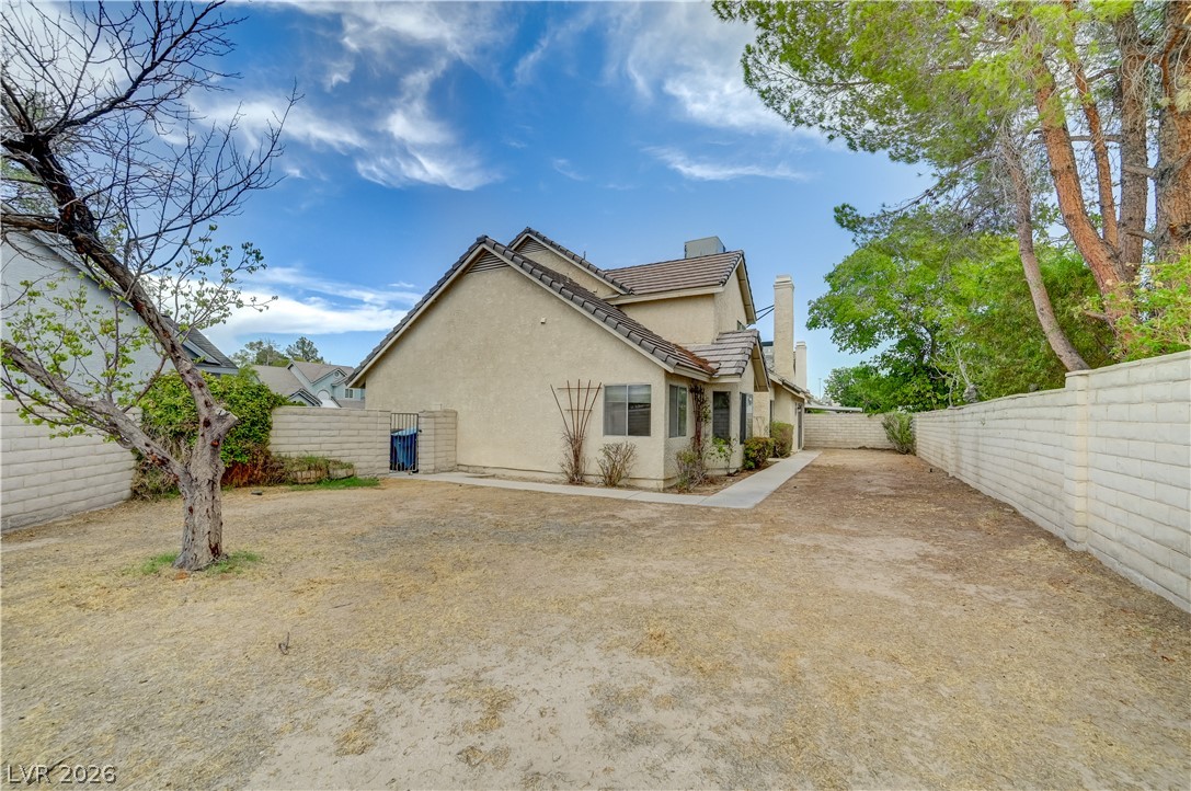 7129 Deepriver Circle Property Photo 43