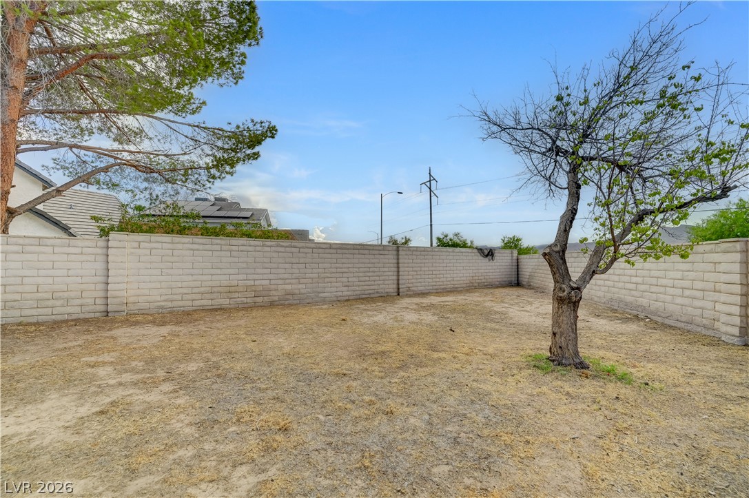 7129 Deepriver Circle Property Photo 44