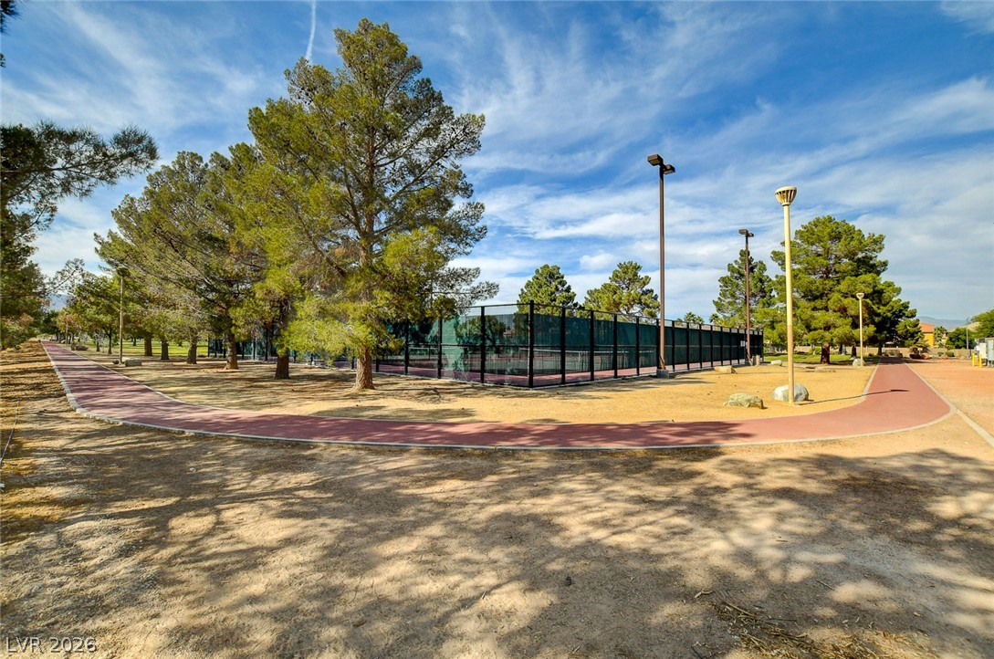 7129 Deepriver Circle Property Photo 49