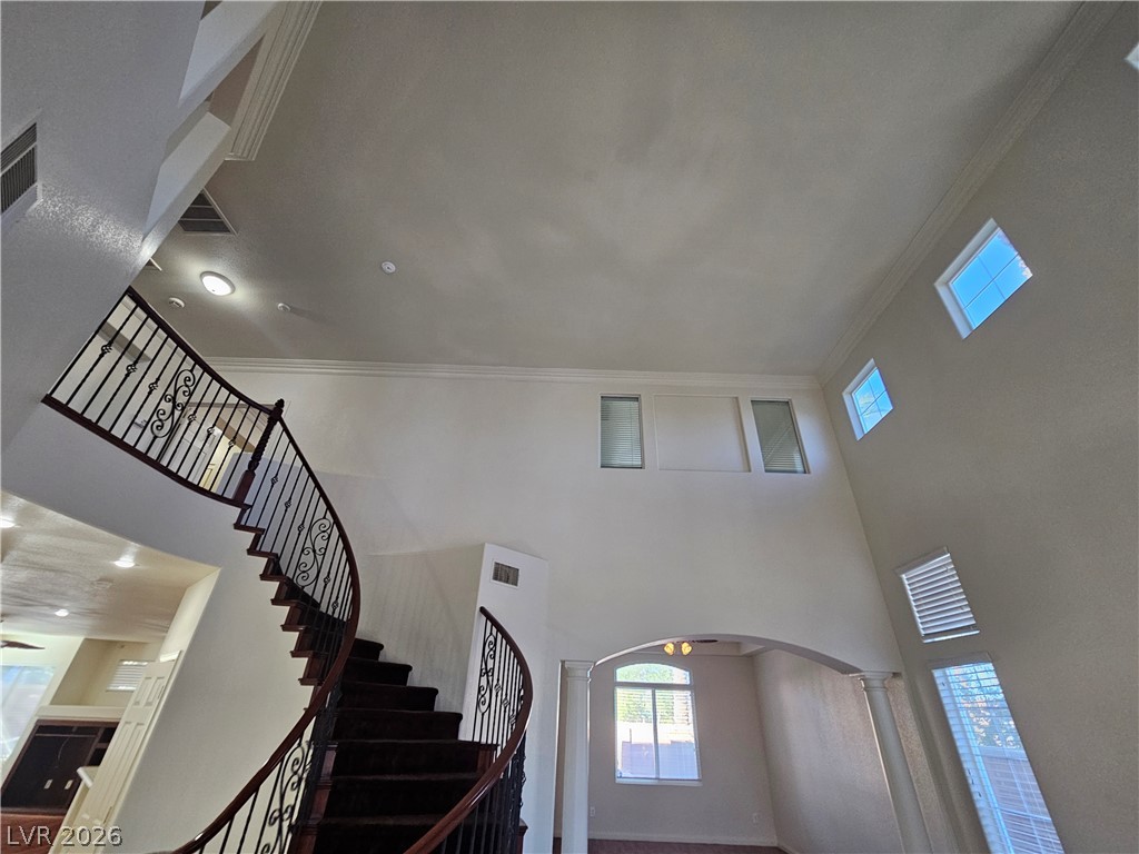 10134 Reflection Brook Avenue Property Photo 7