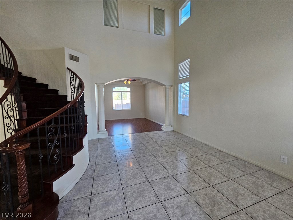 10134 Reflection Brook Avenue Property Photo 8