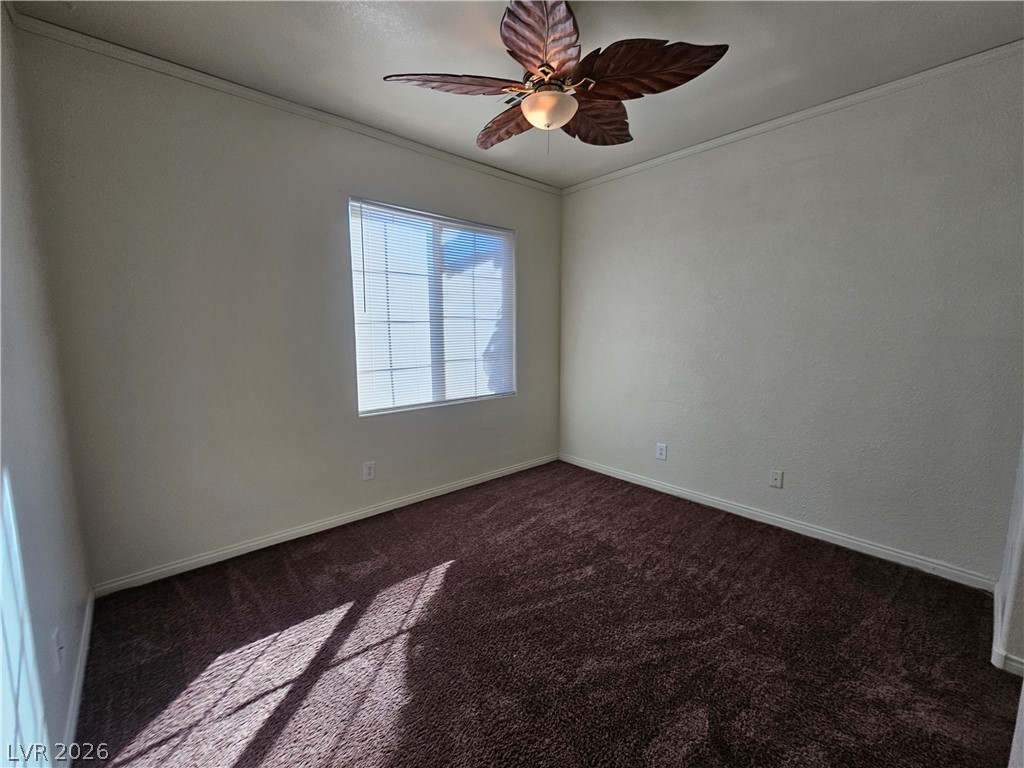 10134 Reflection Brook Avenue Property Photo 9