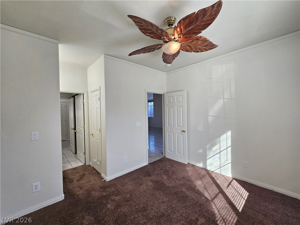 10134 Reflection Brook Avenue Property Photo 10