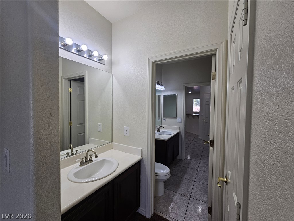 10134 Reflection Brook Avenue Property Photo 11