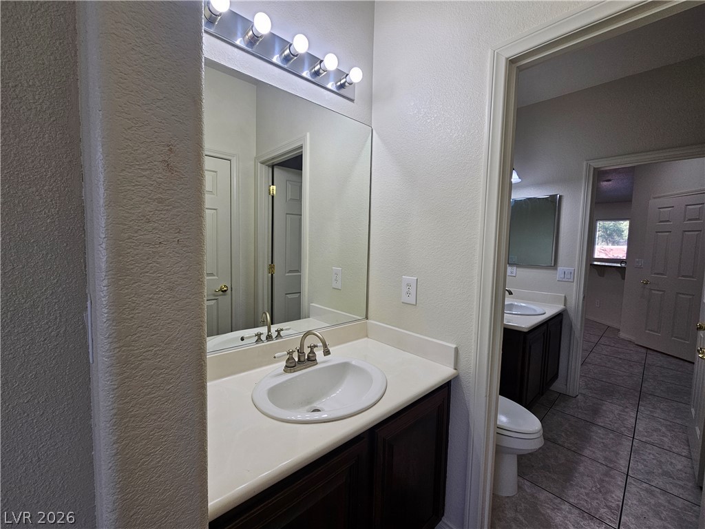 10134 Reflection Brook Avenue Property Photo 12