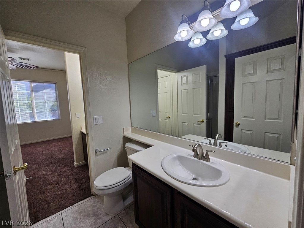 10134 Reflection Brook Avenue Property Photo 13