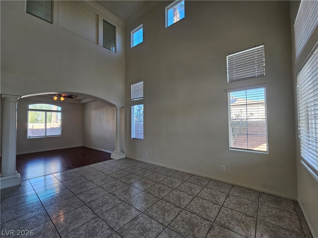 10134 Reflection Brook Avenue Property Photo 14