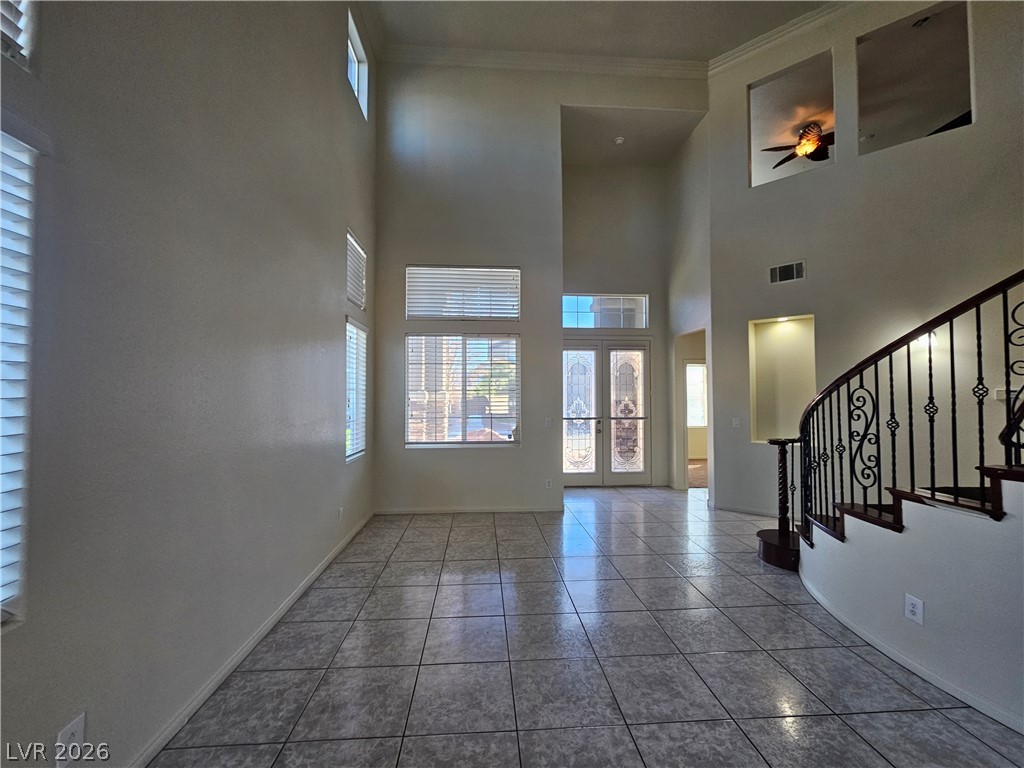10134 Reflection Brook Avenue Property Photo 16