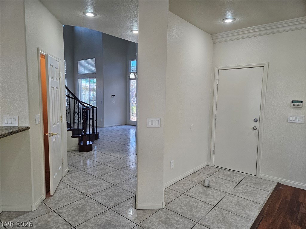 10134 Reflection Brook Avenue Property Photo 21