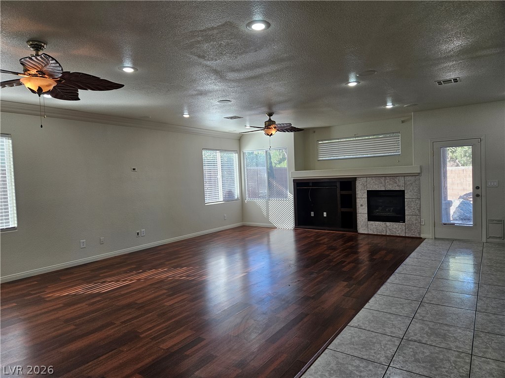 10134 Reflection Brook Avenue Property Photo 22