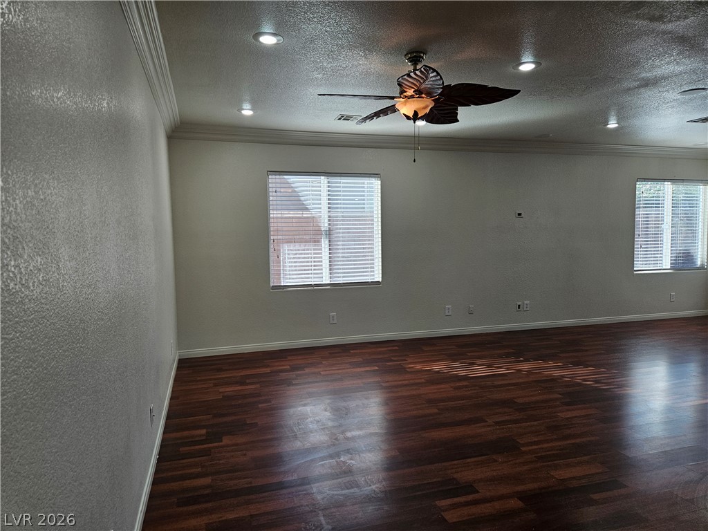 10134 Reflection Brook Avenue Property Photo 23