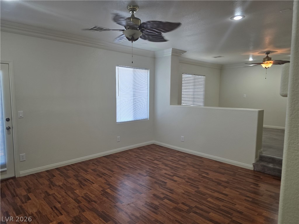 10134 Reflection Brook Avenue Property Photo 28