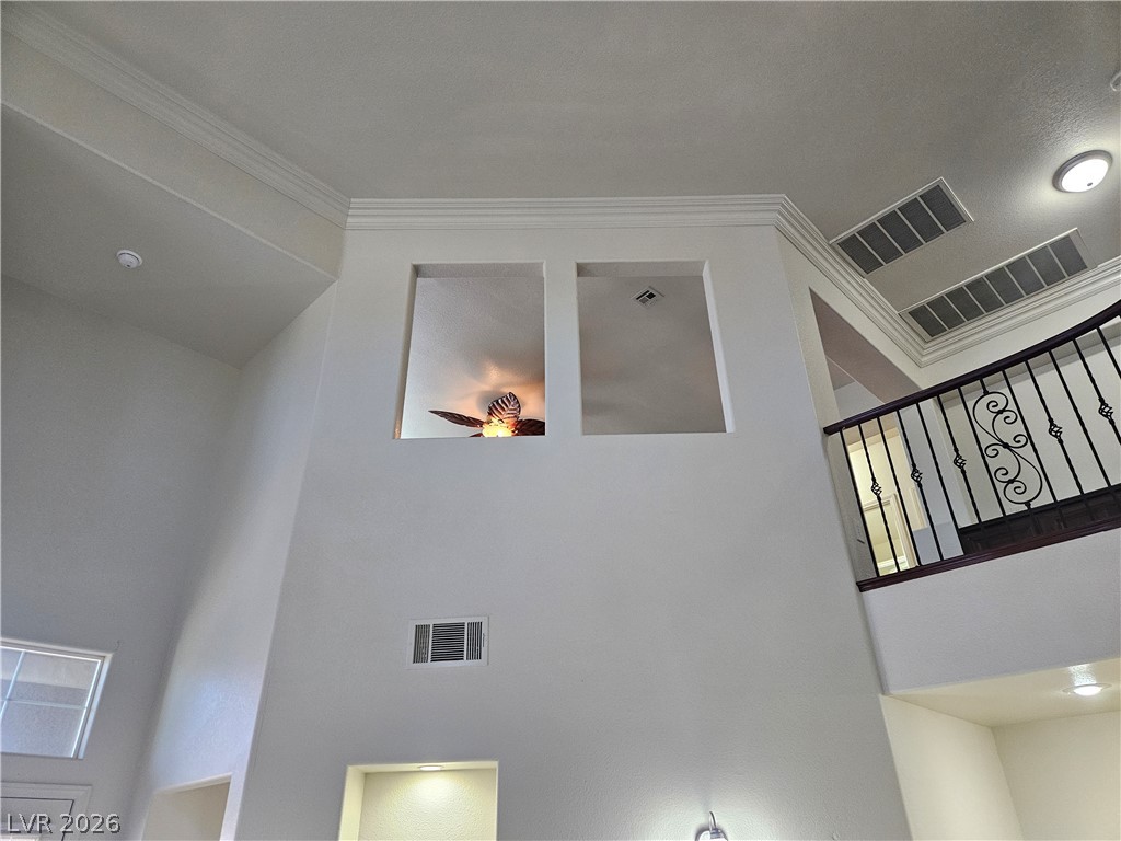 10134 Reflection Brook Avenue Property Photo 29
