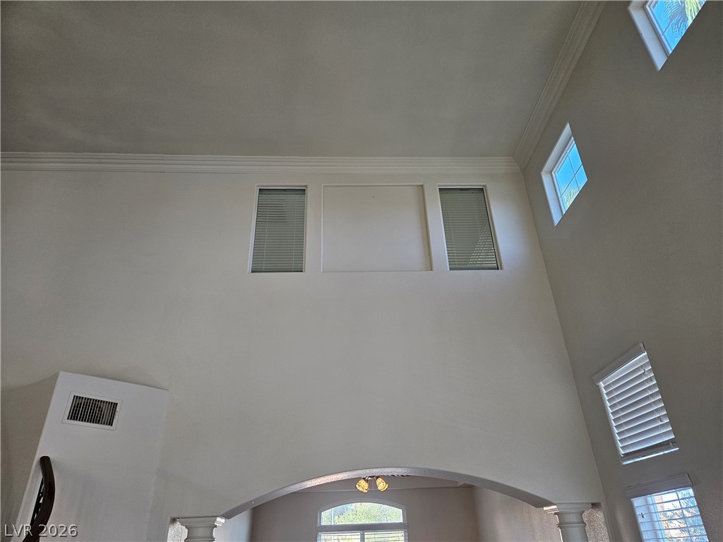 10134 Reflection Brook Avenue Property Photo 30