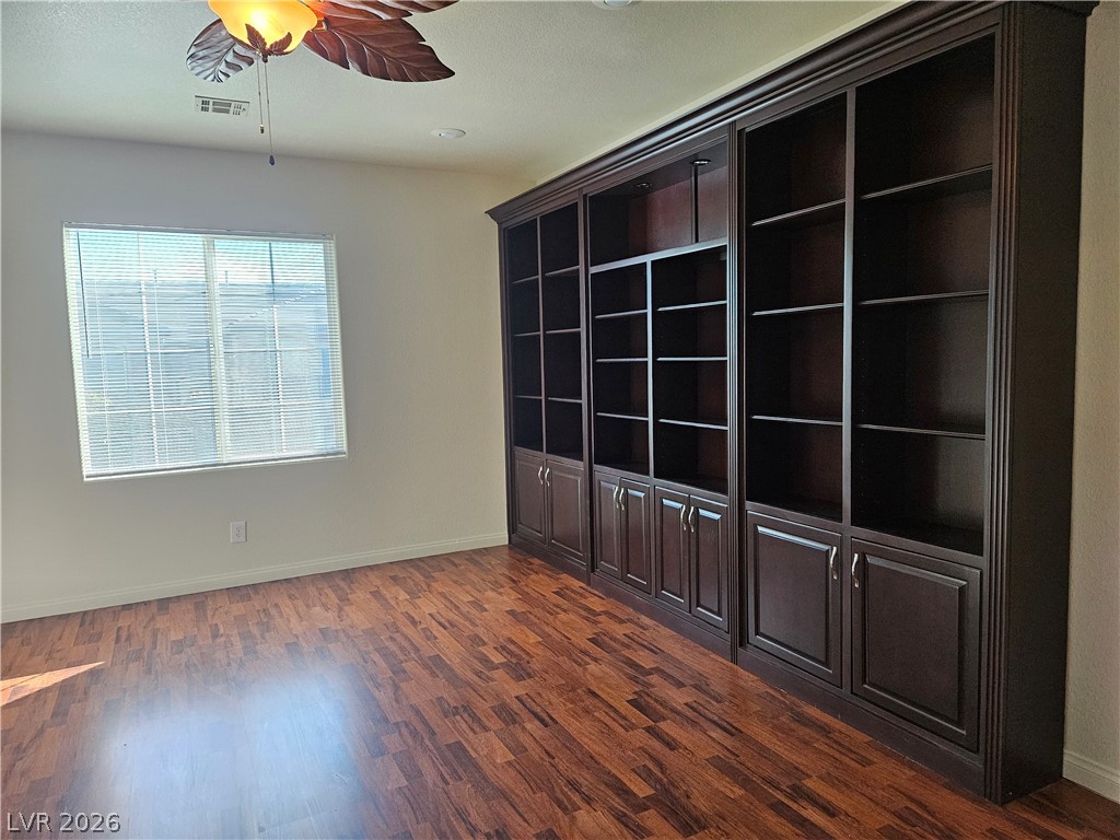 10134 Reflection Brook Avenue Property Photo 32