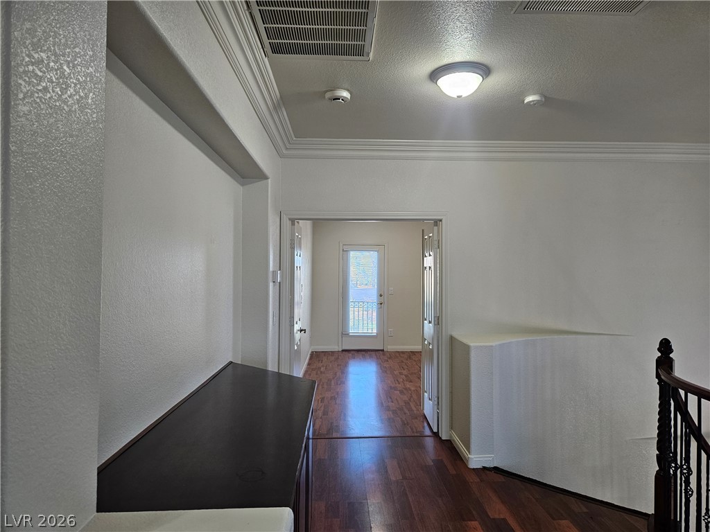 10134 Reflection Brook Avenue Property Photo 34