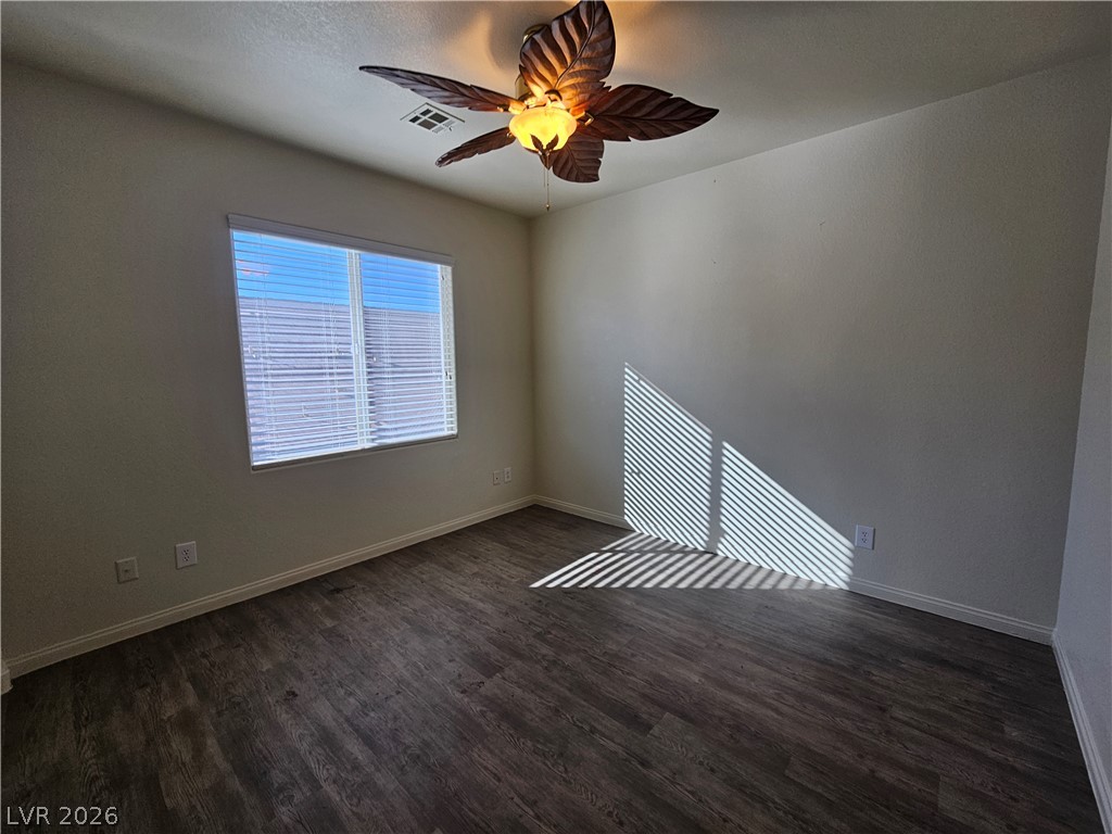 10134 Reflection Brook Avenue Property Photo 35