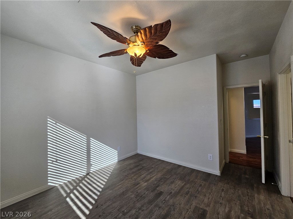 10134 Reflection Brook Avenue Property Photo 36