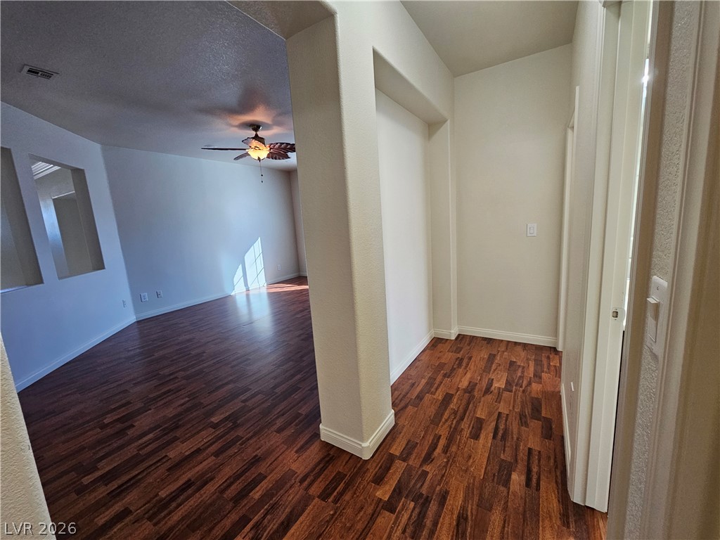10134 Reflection Brook Avenue Property Photo 37
