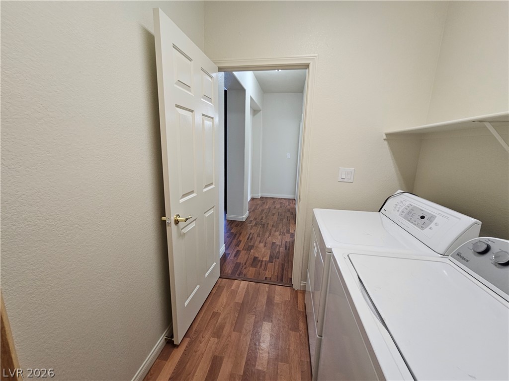 10134 Reflection Brook Avenue Property Photo 39