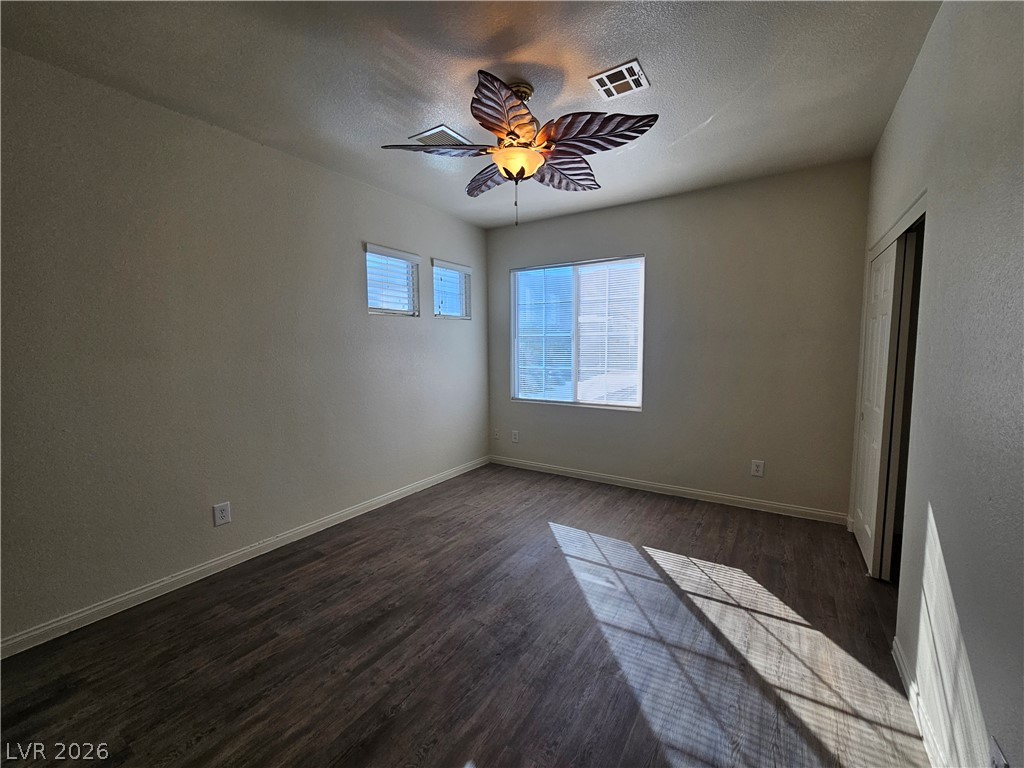 10134 Reflection Brook Avenue Property Photo 40