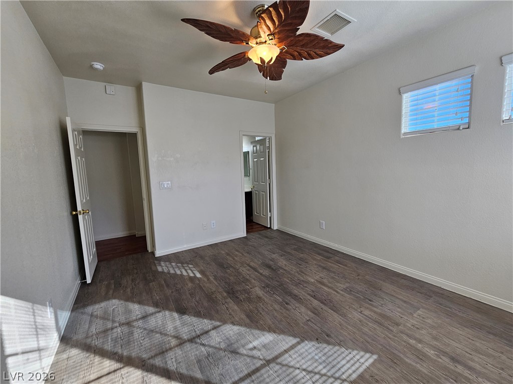 10134 Reflection Brook Avenue Property Photo 41