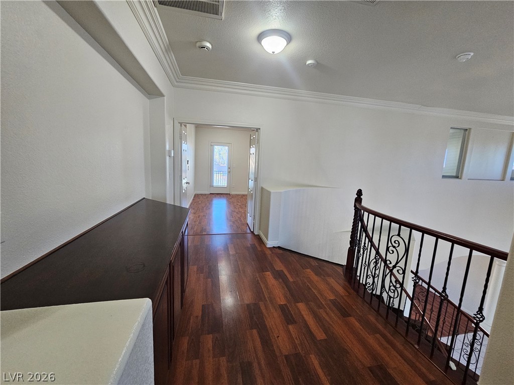 10134 Reflection Brook Avenue Property Photo 42