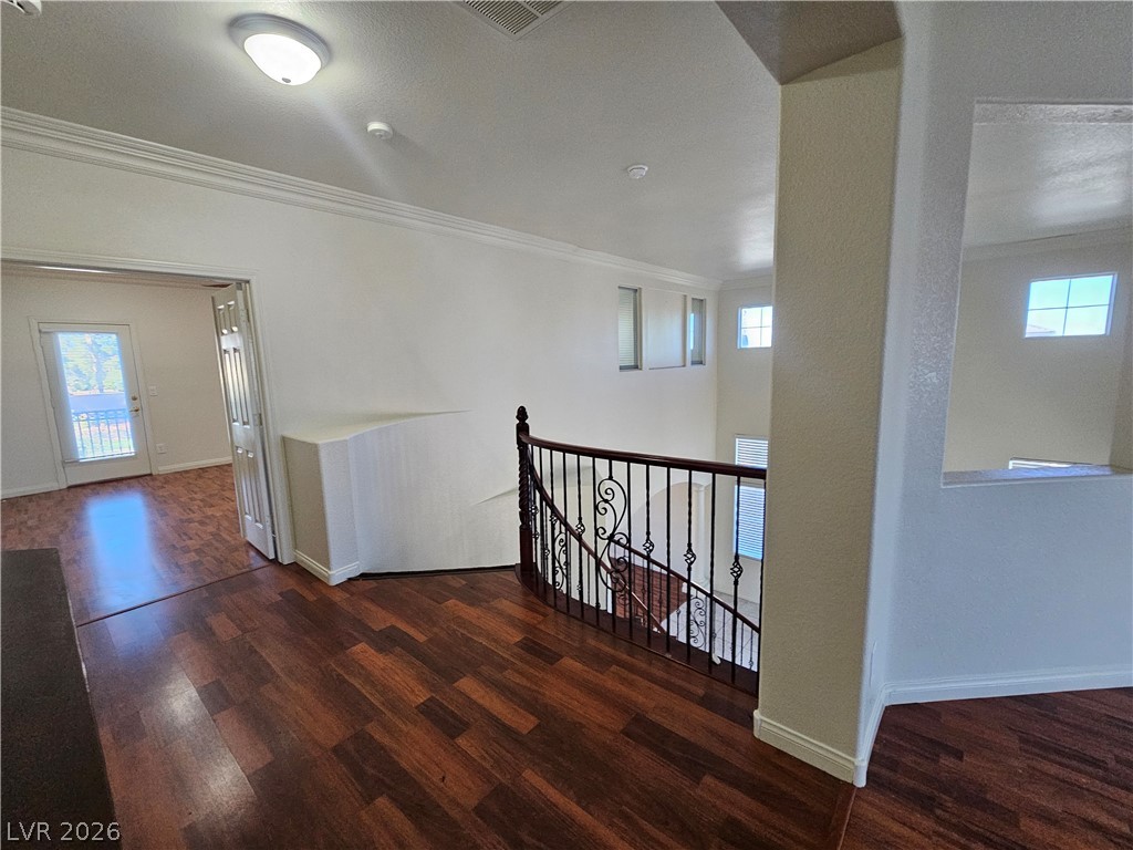 10134 Reflection Brook Avenue Property Photo 43