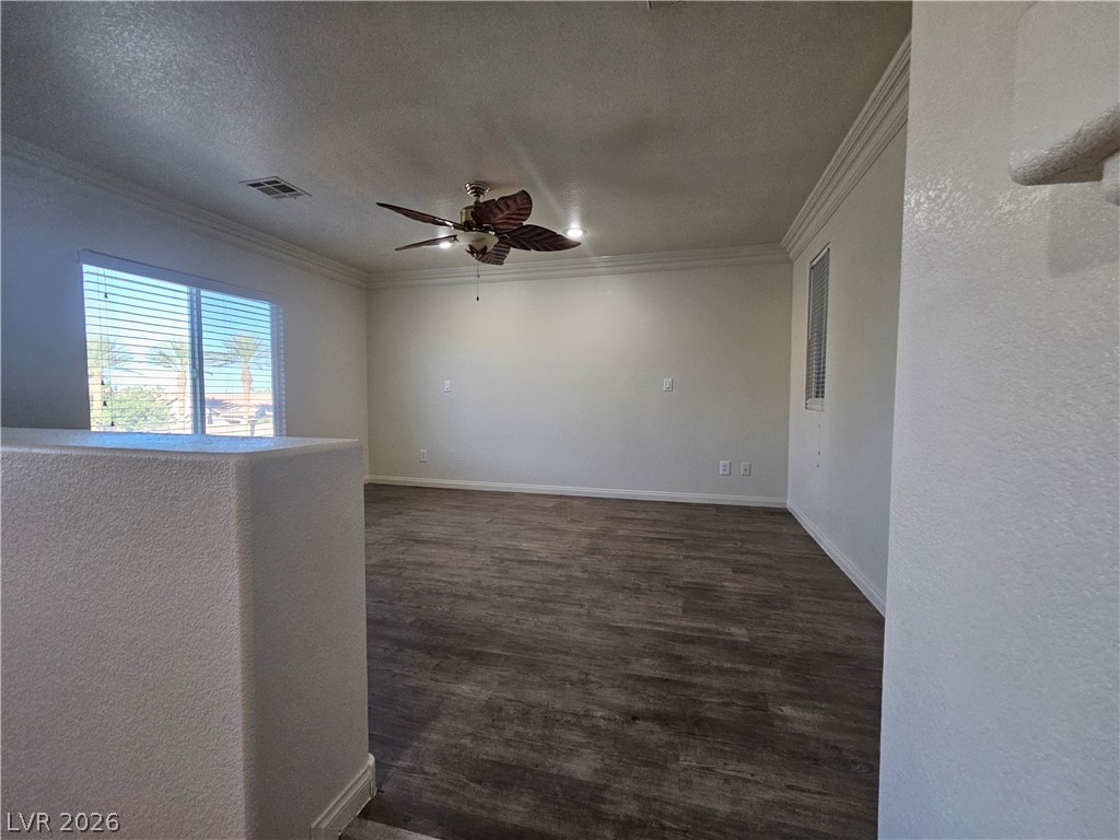 10134 Reflection Brook Avenue Property Photo 48
