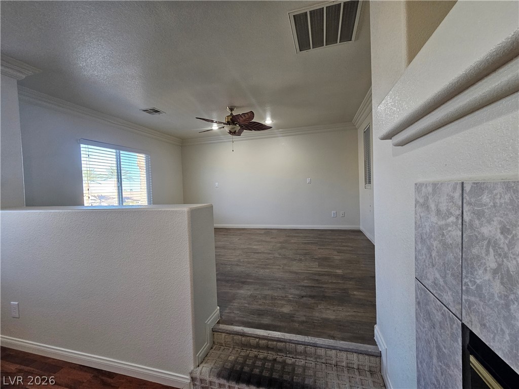 10134 Reflection Brook Avenue Property Photo 49