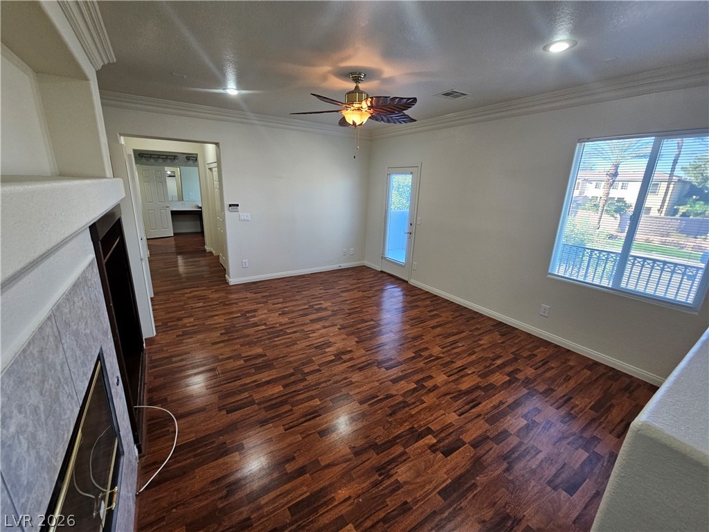 10134 Reflection Brook Avenue Property Photo 51