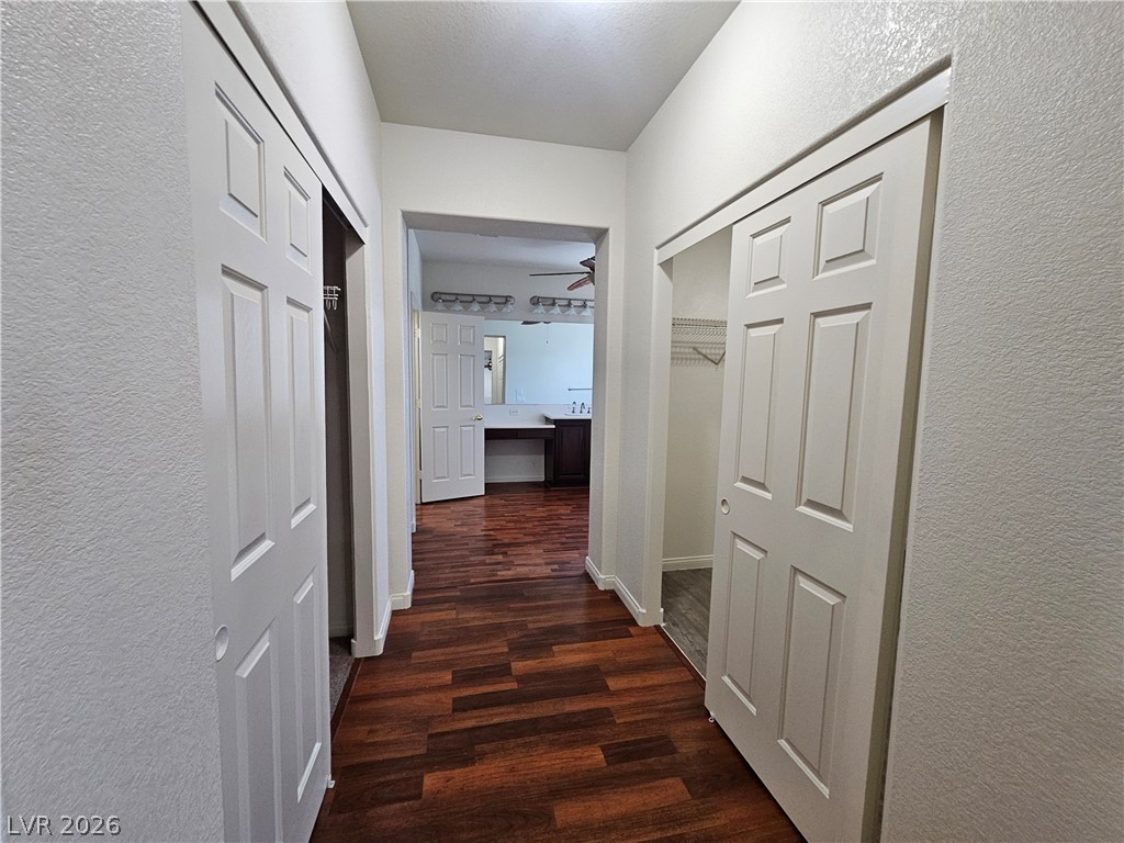 10134 Reflection Brook Avenue Property Photo 53