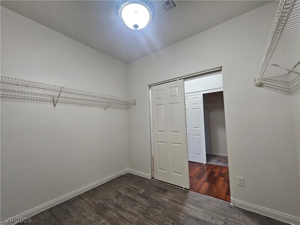 10134 Reflection Brook Avenue Property Photo 55