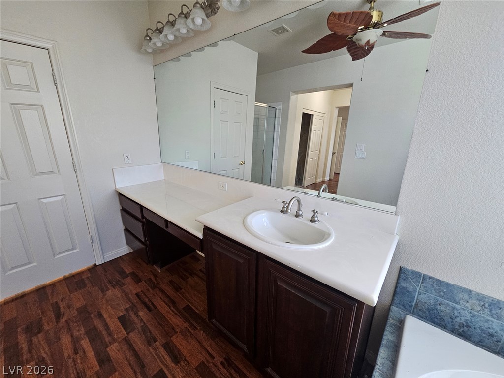 10134 Reflection Brook Avenue Property Photo 57