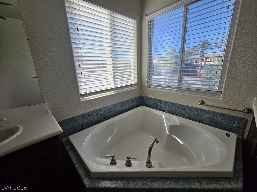 10134 Reflection Brook Avenue Property Photo 58