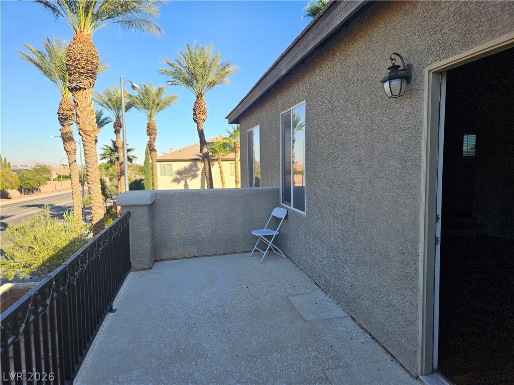 10134 Reflection Brook Avenue Property Photo 61