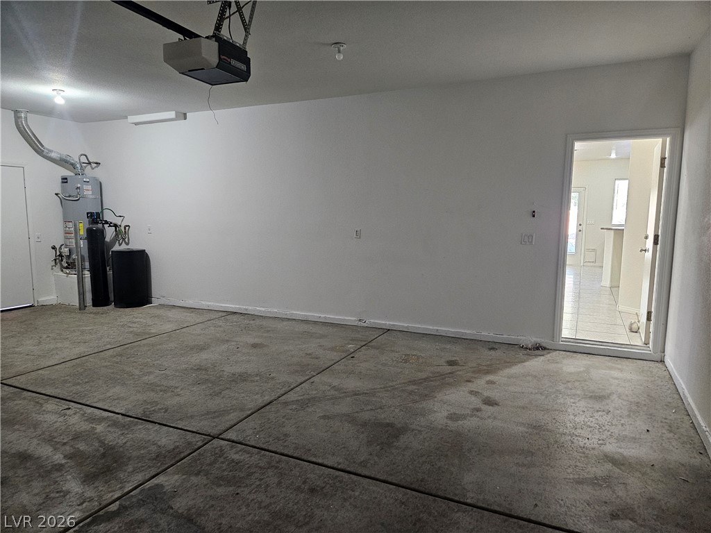 10134 Reflection Brook Avenue Property Photo 64