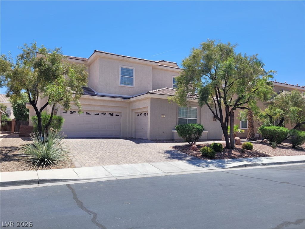 3721 White Lion Lane Property Photo 1