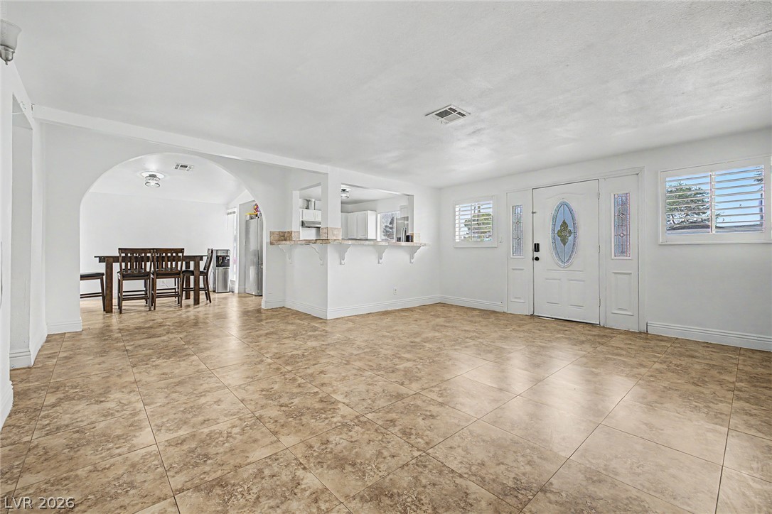 5357 Indian Wells Road Property Photo 2