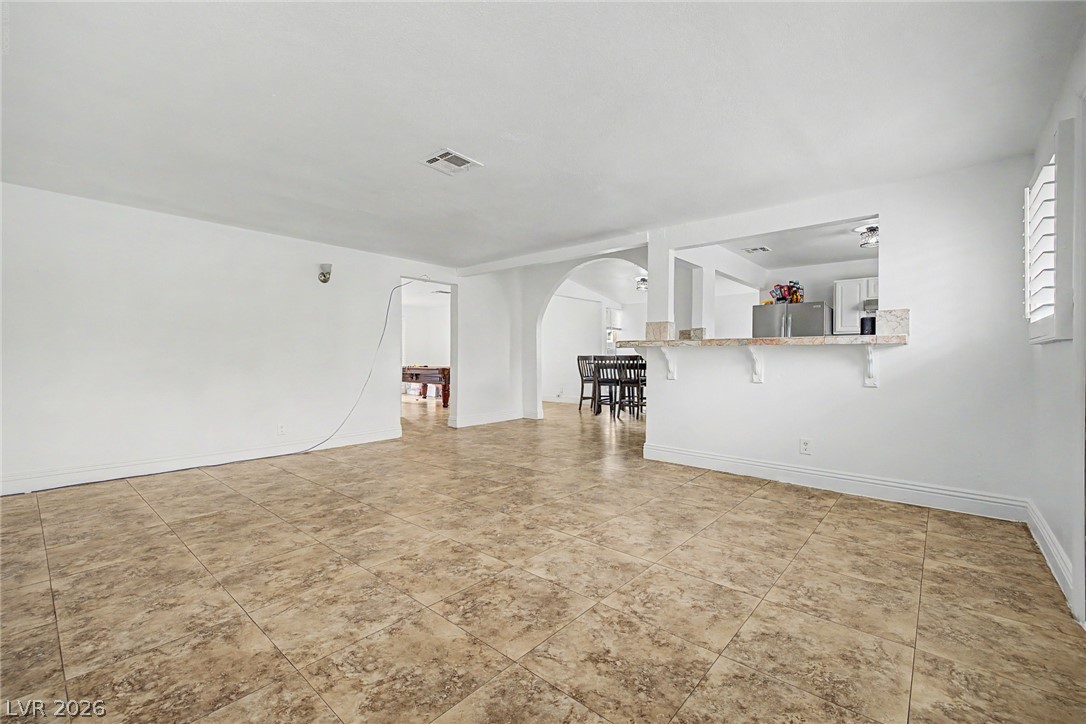 5357 Indian Wells Road Property Photo 3