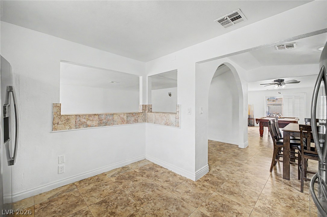 5357 Indian Wells Road Property Photo 6