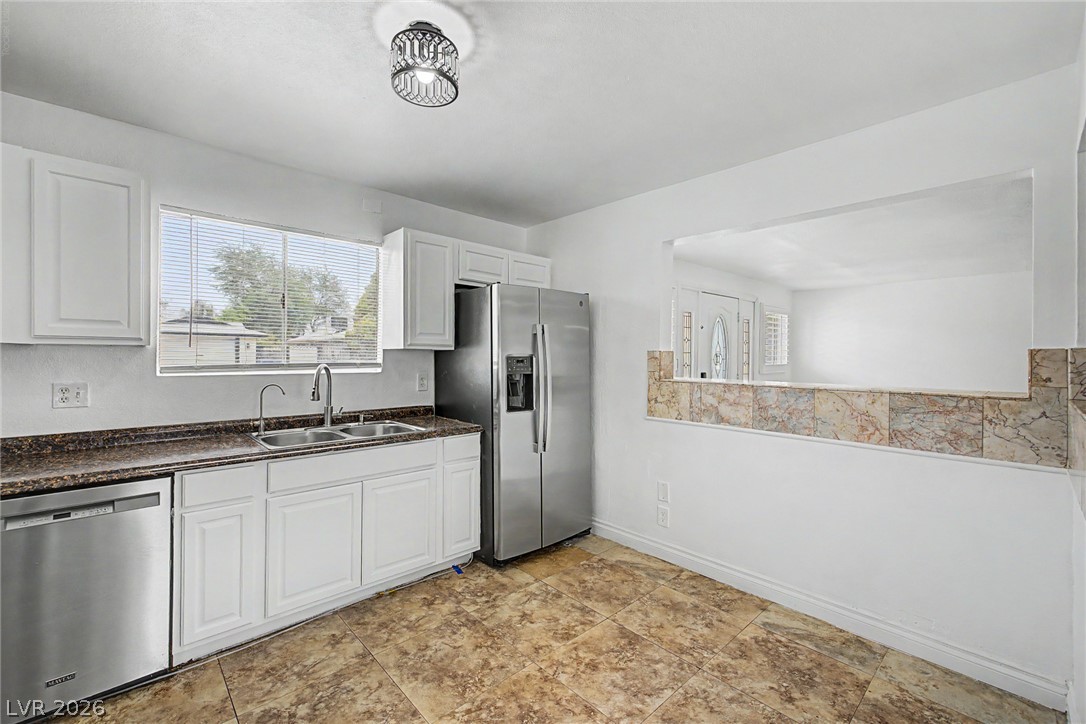 5357 Indian Wells Road Property Photo 7