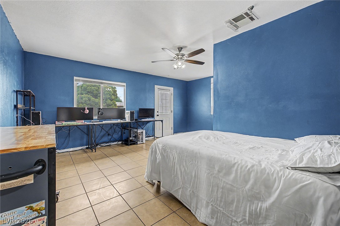 5357 Indian Wells Road Property Photo 13