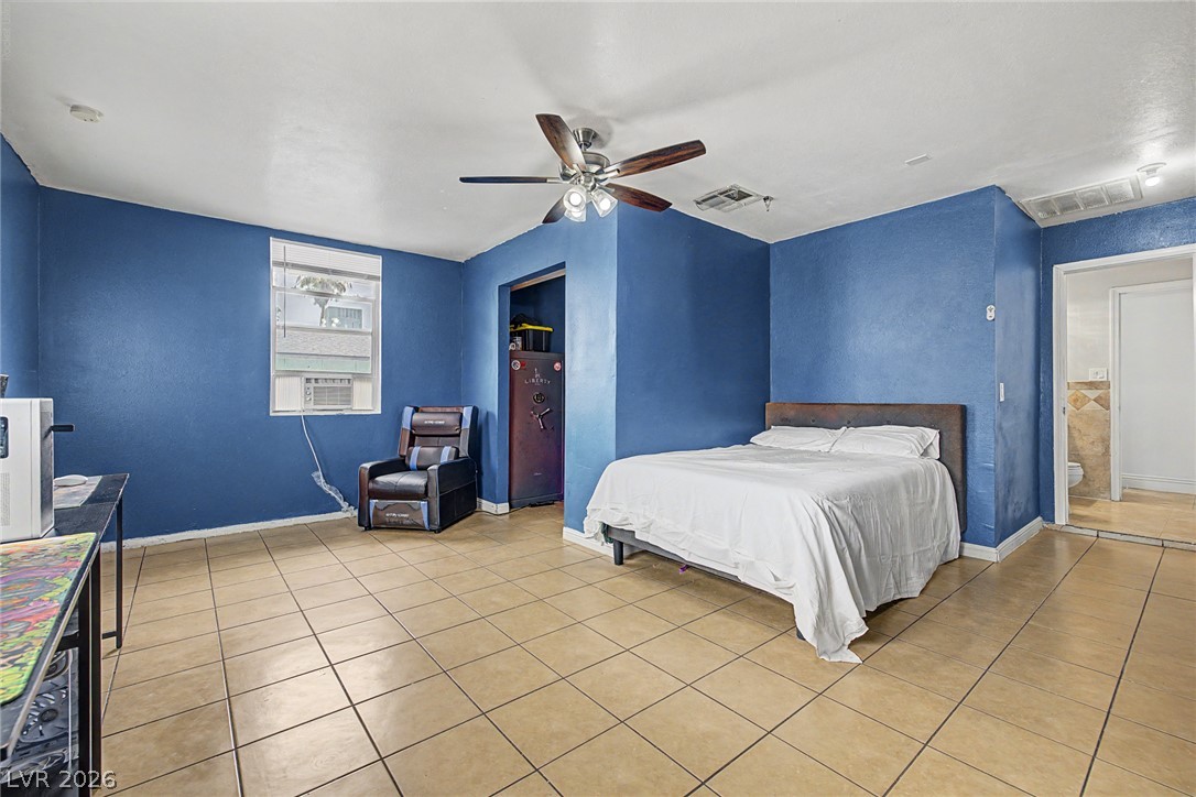 5357 Indian Wells Road Property Photo 14