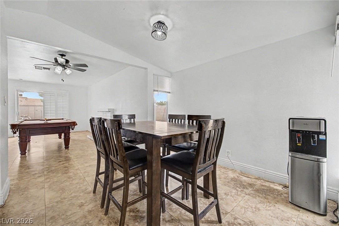 5357 Indian Wells Road Property Photo 15