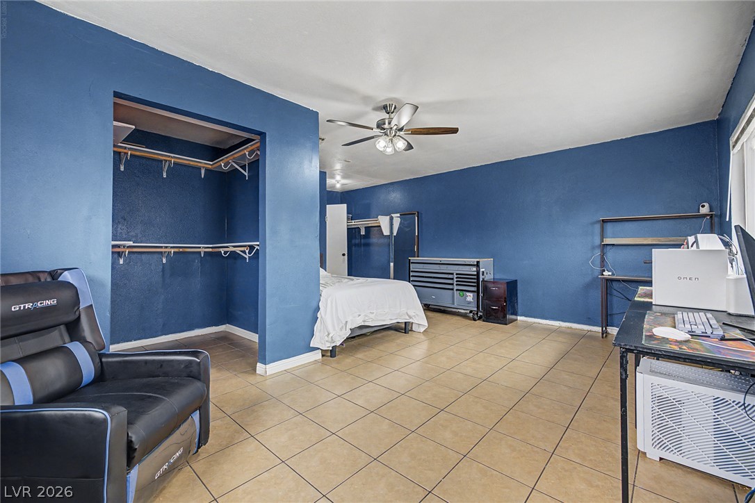 5357 Indian Wells Road Property Photo 15