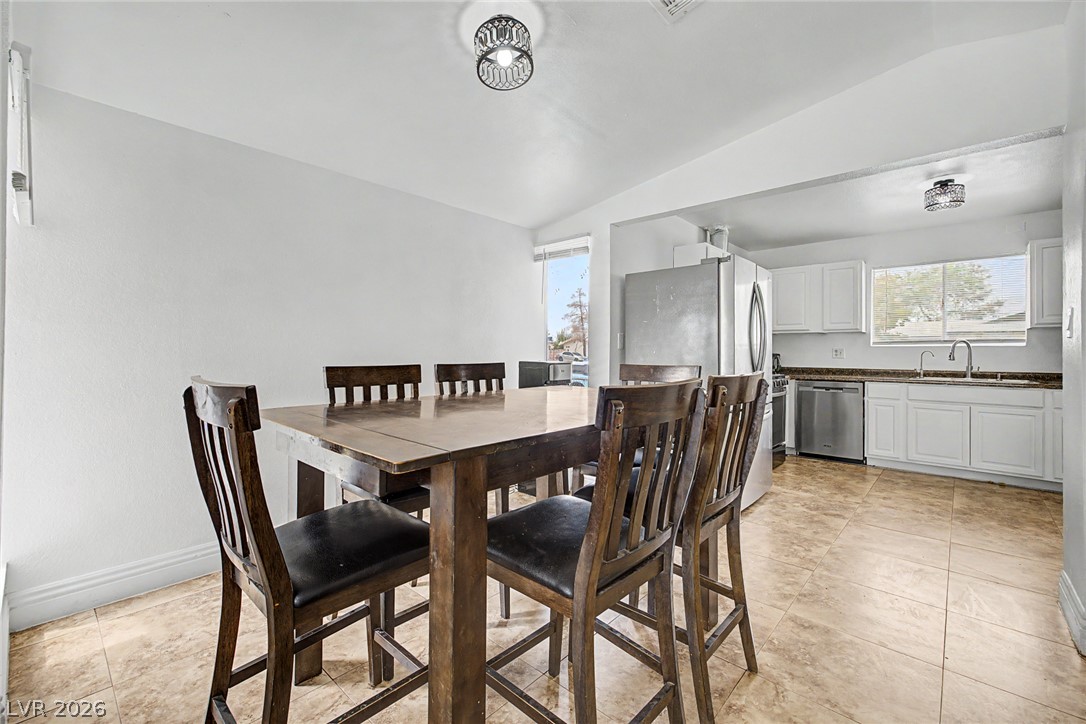 5357 Indian Wells Road Property Photo 16