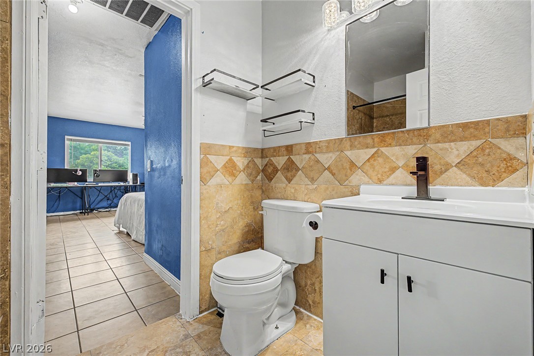 5357 Indian Wells Road Property Photo 16